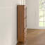 Display Cabinet