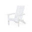 CHAISE ADIRONDack pliable-134443633
