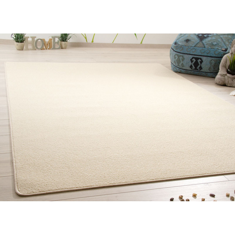 Arenberg Machine Woven Indoor Rug, Rectangular 240 x 340cm
