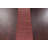 Handmade Gabbeh Runner Rug 3x14