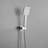 Complete Shower System-99587178