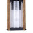 Alessia Wall Light