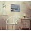 «Astoria Grand Gallery», toile tendue par Adela Florence Nicolson-2011166472