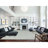 Subani One-of-a-Kind 12' X 17'10" New Age Area Rug in Grey