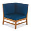 Chaise de coin Perla-530201657-530201662