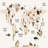 Wildlife Explorer Map Collection-151691889