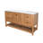 Binne 60" Single Bathroom Vanity Set-1547562392-1578228040