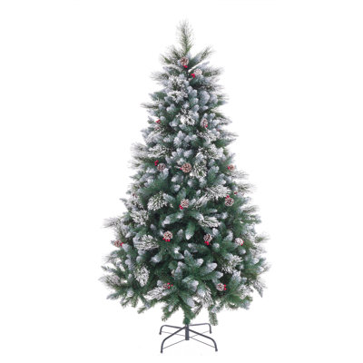 Artificial Pine Christmas Tree