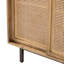 Accent Chest