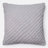 Down Reversible Throw Pillow-28768154-92634410