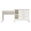 Tolland Secretary Desk-18878860