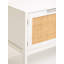 Achaius 2 - Door Standard Accent Cabinet-1803651758-1803651761
