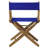 Oktan   Folding Director Chair-1348034762-1348034760
