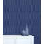 Panneau de papier peint Croswell-1660111748-1660157805