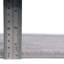 Tapis floral Brandt-132427094-132427091