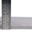 Tapis