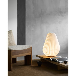 TR31, Table
