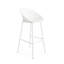 Set Of 2 Stylish Barstool