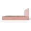Upholstered Ottoman Bed-41886099-41886110