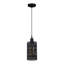 Mojica 1 - Light Single Pendant-1147457000