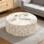 Table basse MgO Mid-Century