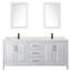 Daria 80'' W Vanity-216332673-216332702-216287519