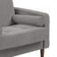 Carmelinda 3 Piece Sofa Set-785011652