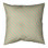 Katelyn Elizabeth Geometric Reversible Throw Pillow