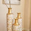 Vase décoratif moderne