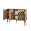 Aerith 90cm Sideboard-681162152