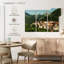 Village de montagne Rcam Tuscan-108164210
