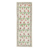 Modern Classics One-of-a-Kind 1'11X5'11 Area Rug