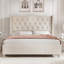 Lit tapissier occoquan-1518056192-1518056198
