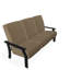 Canapé de patio profond avec coussins St. Catherine-19643009-19642988