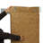 SoftScape 2" Nap Mat-115115448