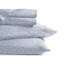 Ensemble de draps en microfibre Simply Soft ™-27424654-113900035