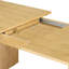 Table de salle à manger Masyn-1086387428