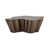 Antique Bronze is out of stock