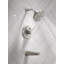 Robinet de baignoire et douche Galeon-62016603