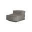 Silky Single Seat-1202341138
