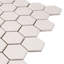 Carreau de mosaïque murale en porcelaine-72057952