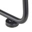 Tabouret de bar et de comptoir Bussard-908913929-908913930