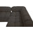 Ames Upholstered Sofa-90279194-113545493