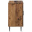 Under Sink Cabinet-613065485
