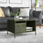 Withernsea Coffee Table with Storage-1336744511
