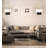 2 - Light Dimmable Vanity Light-846201207
