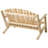 Humnoke 4 - Person Patio Conversation Set