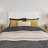 Darlean Solid Wood Trundle Platform Bed with Footboard & Roll Out Trundle-119533562-119533567