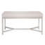 Web Bench-66339031