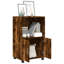 Sevli Accent Cabinet-1026606724